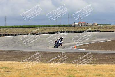 media/Apr-26-2025-Lets Ride (Sat) [[4954f83cdc]]/Group A/Offramp/